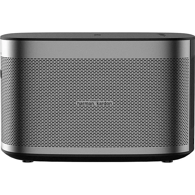 Проектор для дома XGIMI Horizon (XK03K) - фото 5