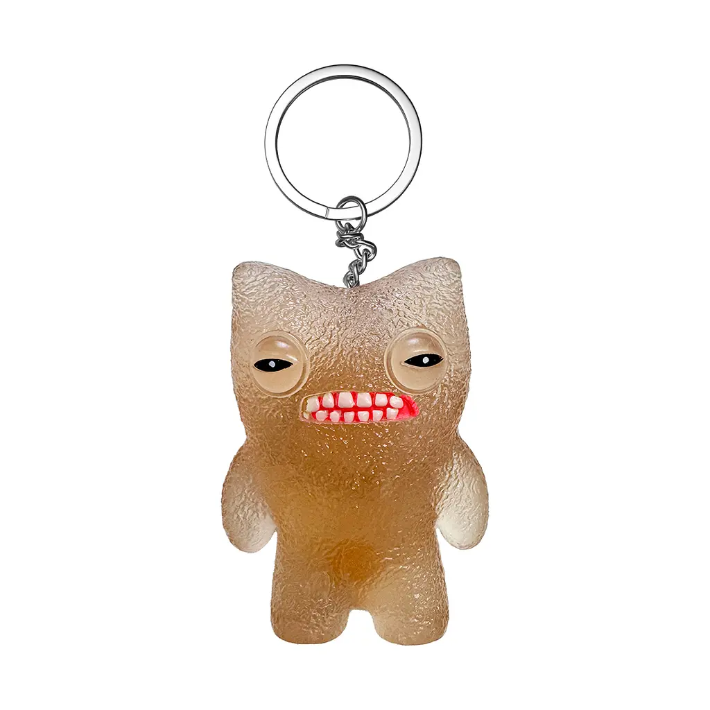 Брелок-сюрприз Fuggler Серія 2 (FG8204) - фото 11