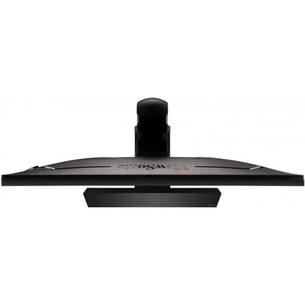 Монітор ViewSonic XG251G Black - фото 4
