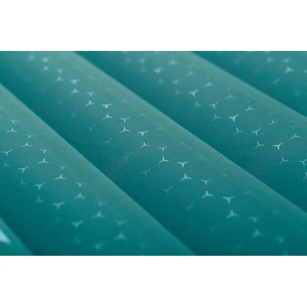 Килимок надувний Exped Dura 5R M - фото 6