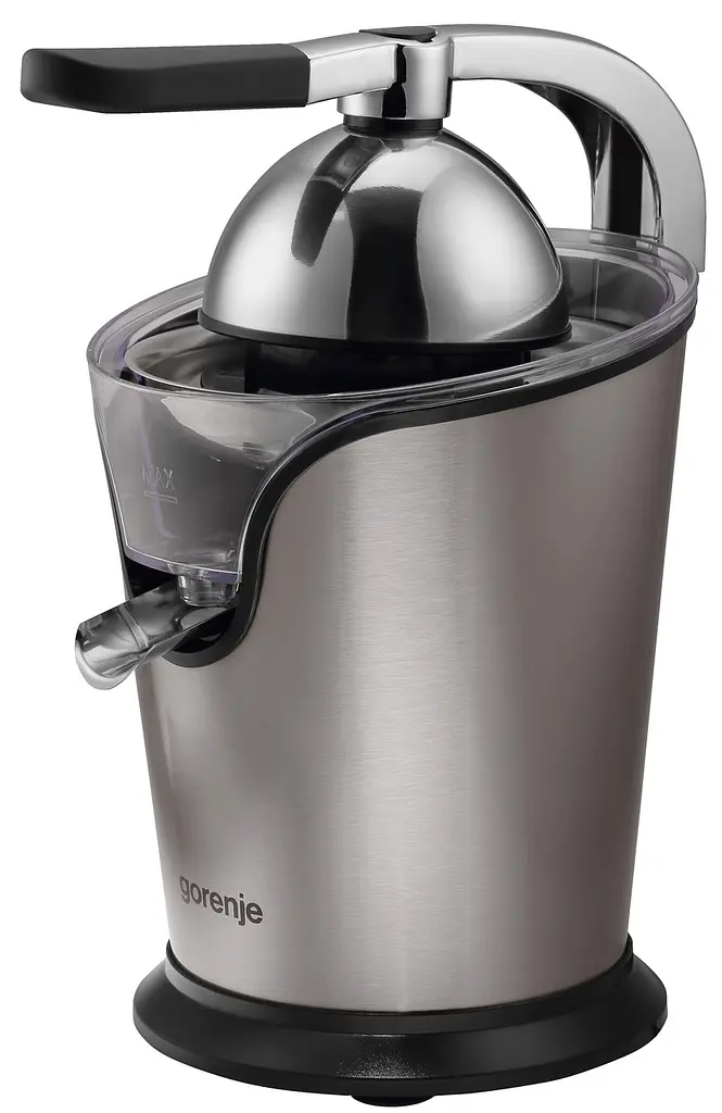 Соковитискач Gorenje CJ 100 HE (GS-401F) (6536522)
