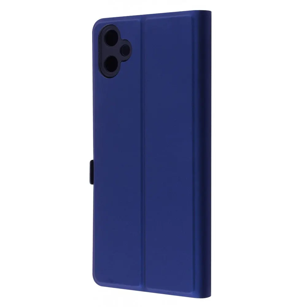 Чохол WAVE Flap Case Samsung Galaxy A06 в асортименті - фото 3