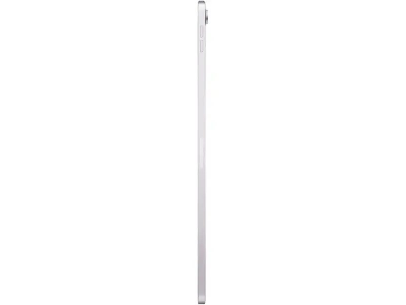 Планшет Apple iPad Air 11 2025 Wi-Fi 256GB Purple (MCA64) - фото 4