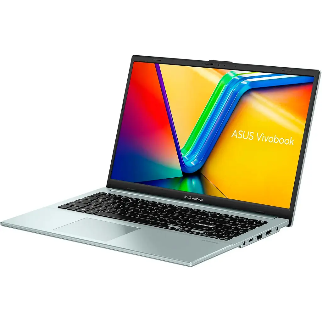 Ноутбук Acer Nitro V 15 ANV15-51-77DQ [NH.QQEAA.003] [119601] - фото 5