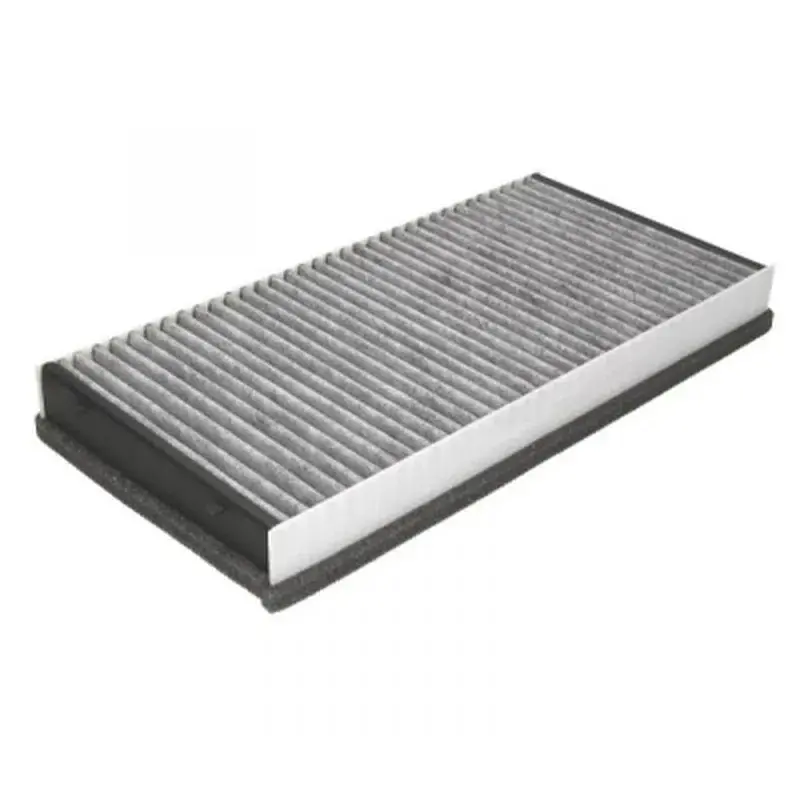 Фільтр салону Delphi TSP0325011C