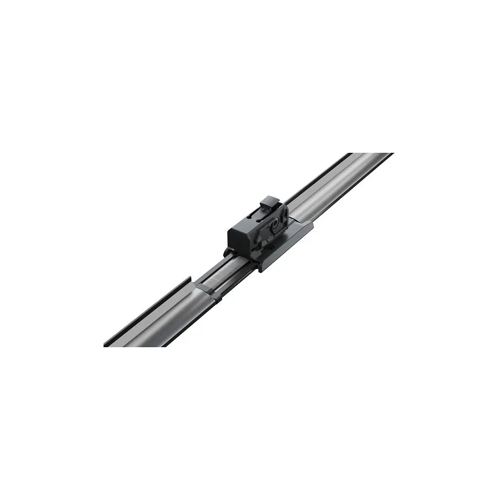 Щітка склоочисника Bosch 3 397 014 727 - фото 3