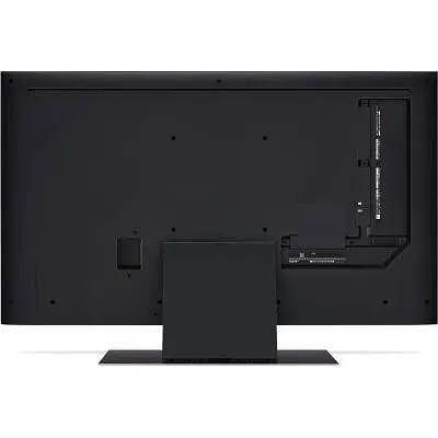 Телевізор LG 43UT91003LA - фото 14