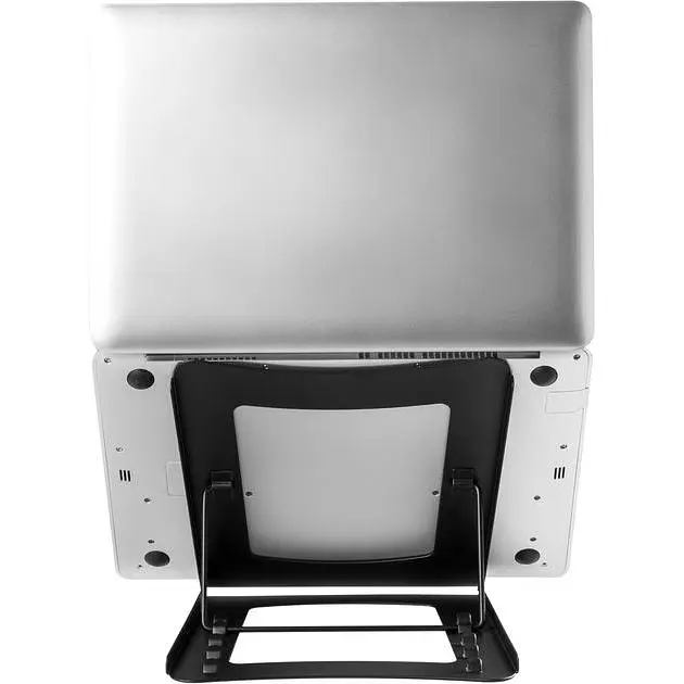 Подставка для ноутбука OfficePro LS325 (LS325) - фото 5