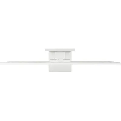 Монітор Samsung (LS32FM803UZXUA) - фото 9