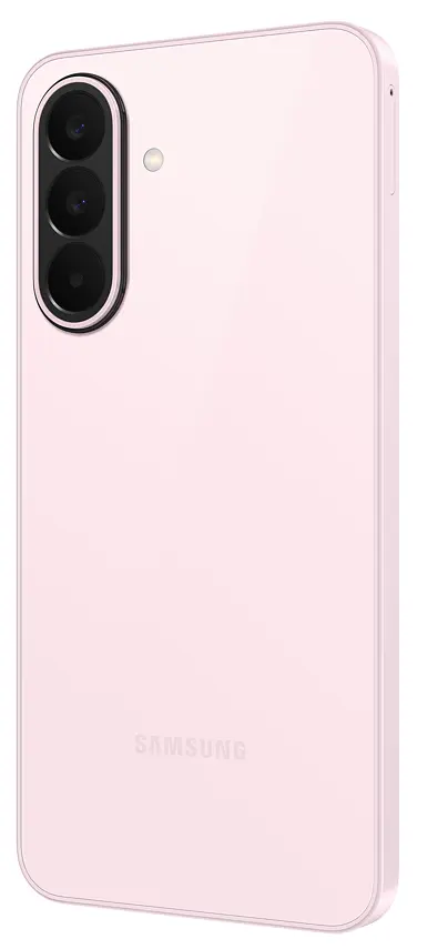 Samsung Galaxy A27 5G 8/256GB Light Pink (SM-A276BLICEUC) UA UCRF - фото 4