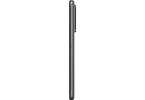 Samsung Galaxy S20 Ultra 5G SM-G9880 16/512GB Grey - фото 7