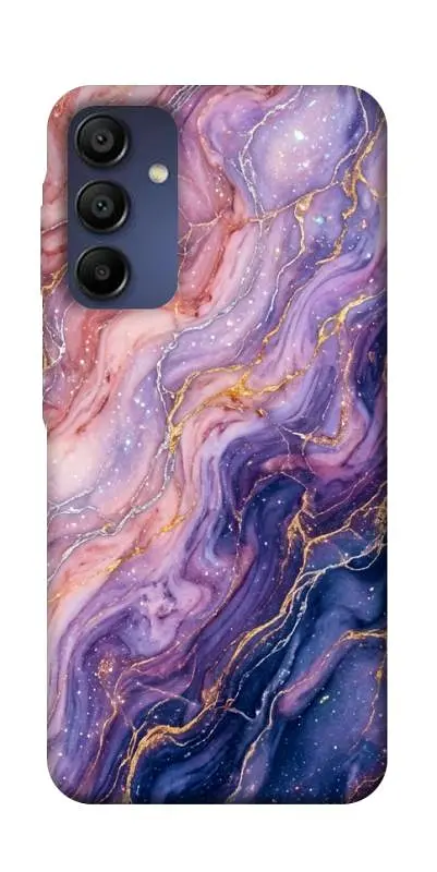 TPU чохол Demsky Dreamy marble для Samsung Galaxy A16 4G/5G