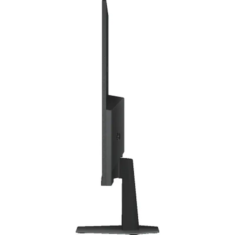 Монітор GIGABYTE GS24F14 - фото 5