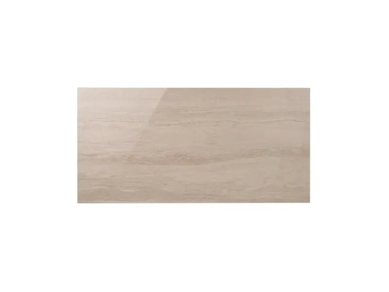 Керамічний обігрівач Teploceramic TCM-RA 550 (49202) - фото 2