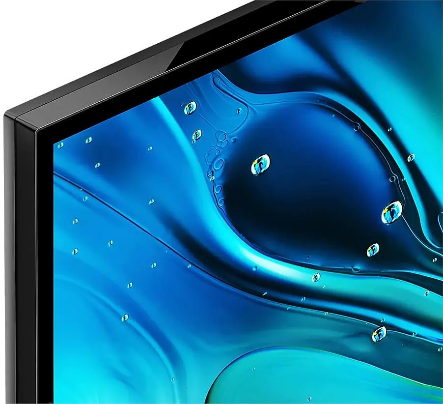Sony Телевизор 55" LCD 4K 50Hz Smart GoogleTV Black - фото 7