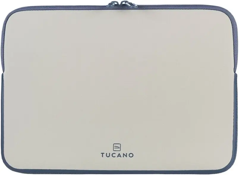 Чохол Elements 2 MB Pro 13 сірий Tucano teh0014398