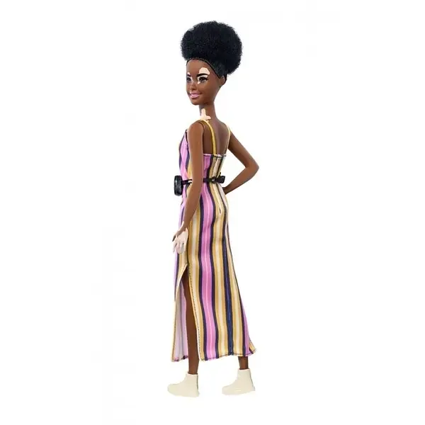 Кукла Barbie Модница витилиго (GHW51) - фото 2