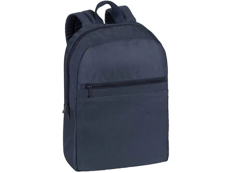 Рюкзак для ноутбука RIVACASE 8065 15.6 Blue - фото 4