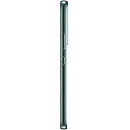 Смартфон Samsung Galaxy S22 SM-S9010 8/256GB Phantom Green - фото 2