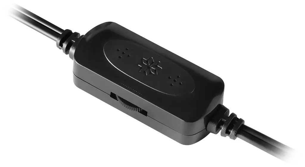 Акустична система DEFENDER Aurora S8 black - фото 4