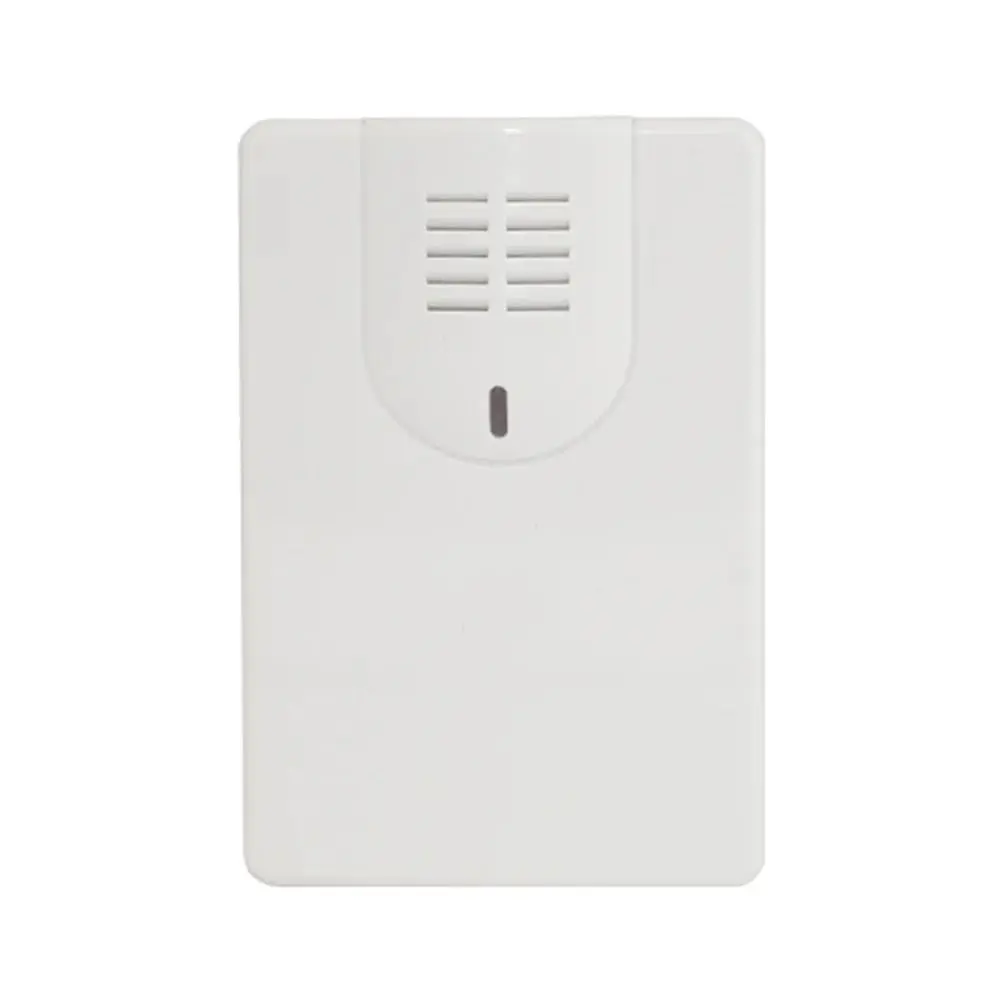 Датчик розбиття Trinix TRX-1220BG (27-00038)