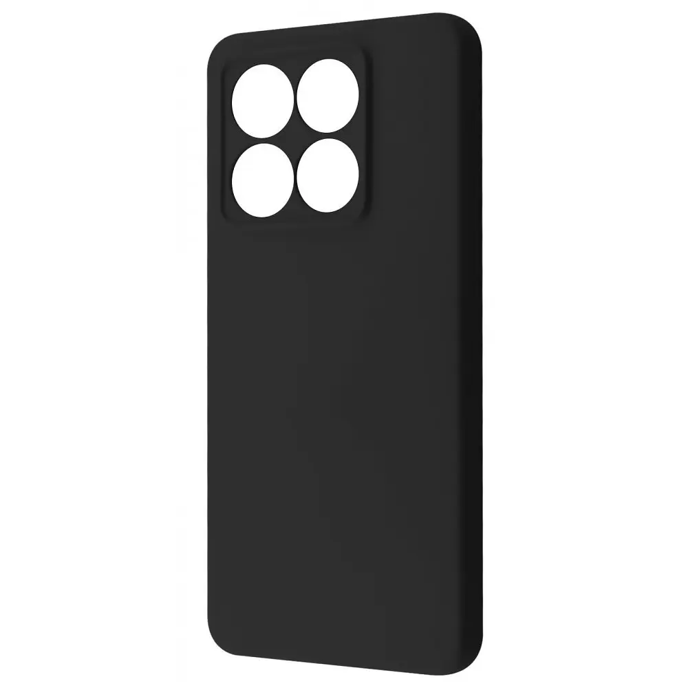 Чохол WAVE Colorful Case (TPU) Xiaomi 14T в асортименті - фото 3