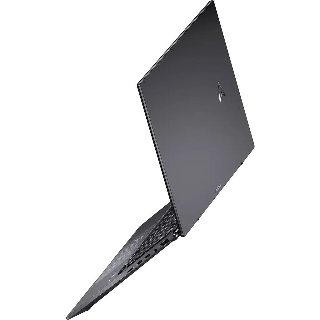 Ноутбук Samsung Galaxy Book4 [NP754XGJ-KG1IT] [125864] - фото 8