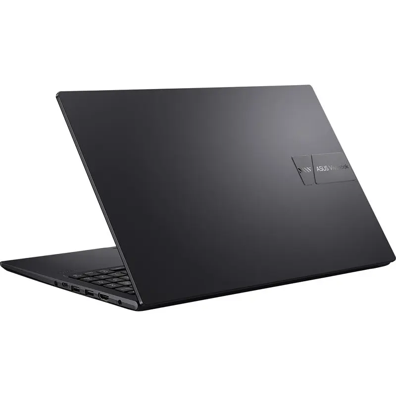 Ноутбук ASUS 15.6'' Vivobook 15X,i5-1340P,40GB DDR4,2.5 TB - фото 12