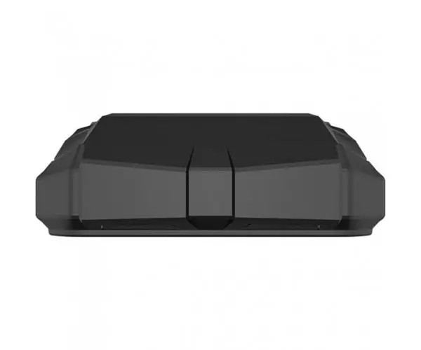 Смартфон Doogee V Max Plus 16/512Gb з акб 22000 мАг Pewter Gray (6923740209486) - фото 2