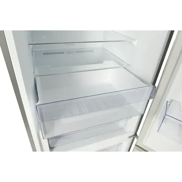 Холодильник Beko RCNA406I30XB (6496815) - фото 5