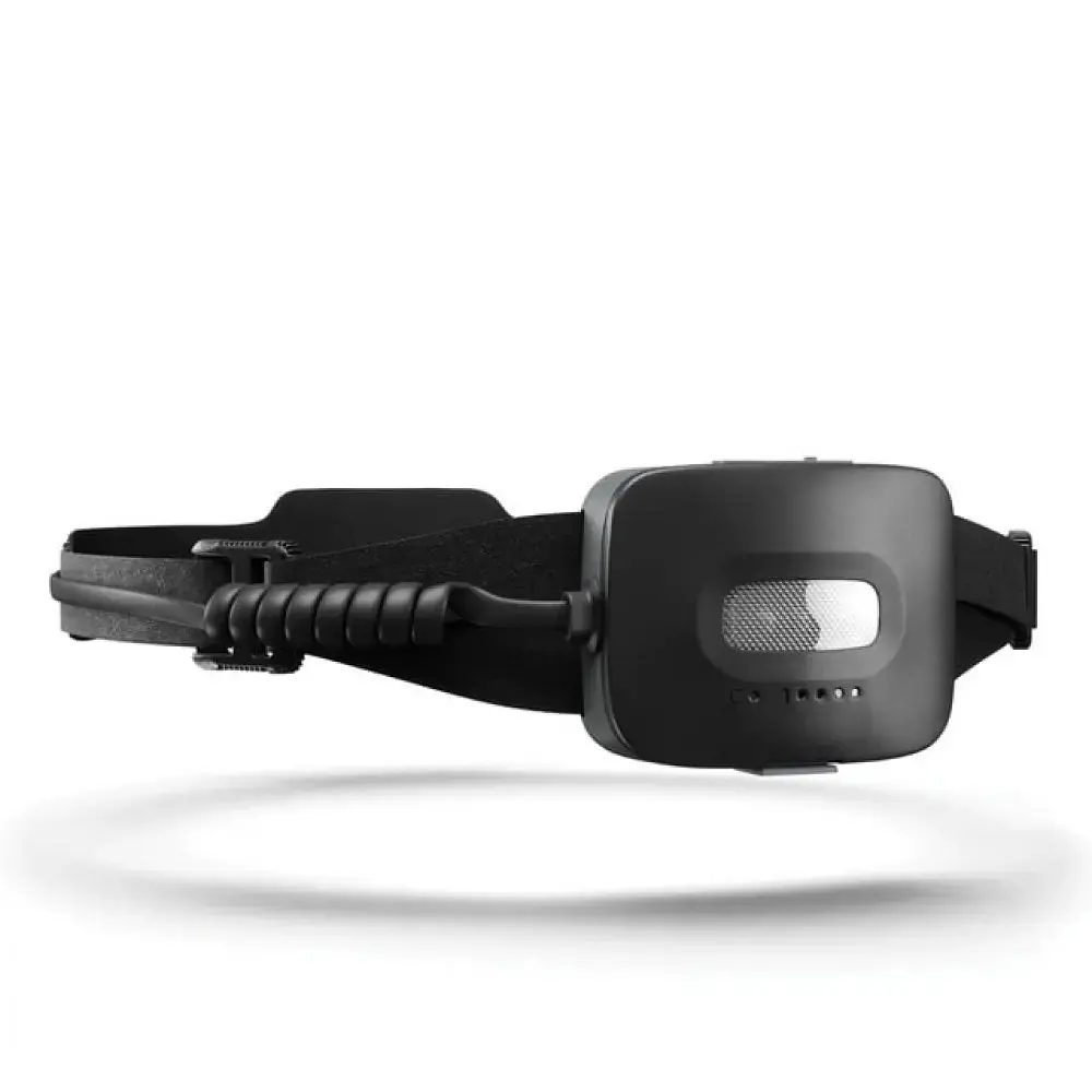 Фонарь налобный Biolite Headlamp 800 (1033-BLT HPC0201) - фото 4