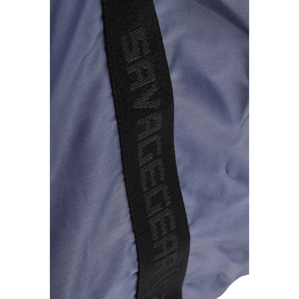 Сумка Savage Gear Big Bag XL 83 Navy - фото 3