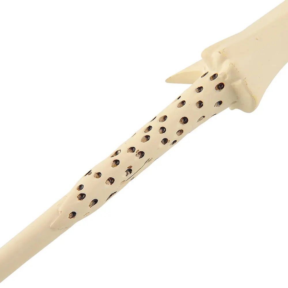 Чарівна паличка Волан-де-Морта GKever без коробки 35 см (6-111-1) - фото 5