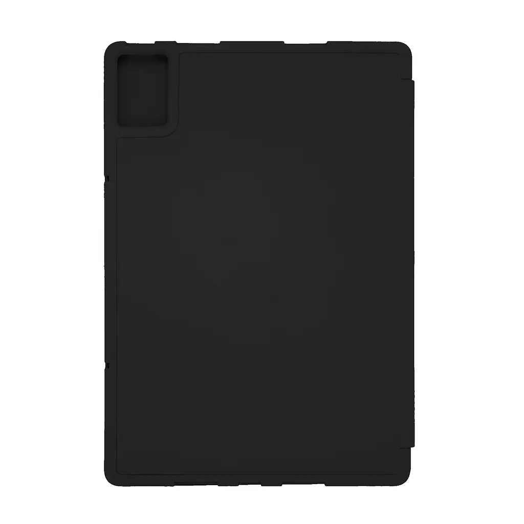 Чехол ArmorStandart Smart Fold Pen для Lenovo Idea Tab Pro Black (ARM85075) - фото 2