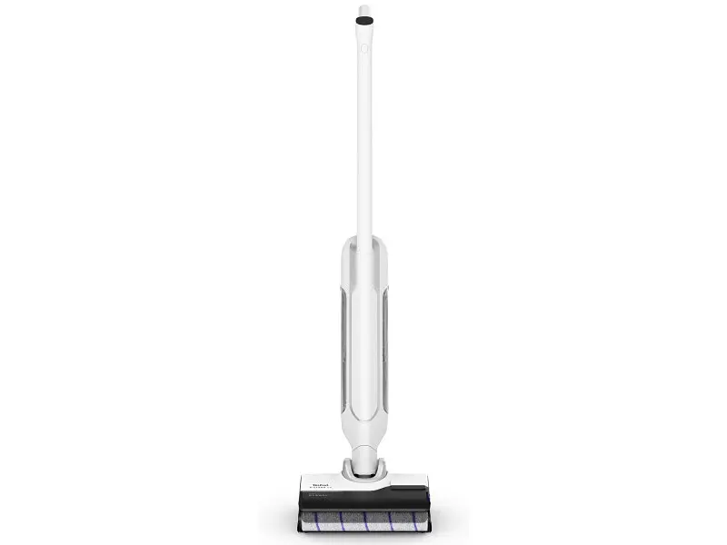 Вертикальний і ручний пилосос Tefal X-Clean 10 2 в 1 (GF7540) - фото 2