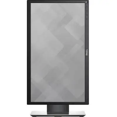 Монитор 20" Dell P2018H - Class A "Б/У" - фото 6