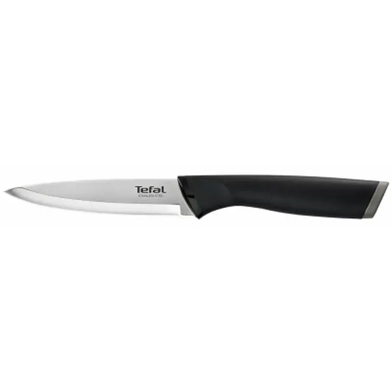 Набір ножів Tefal Comfort в деревяній колоді 5 шт (K221SA04) - фото 6