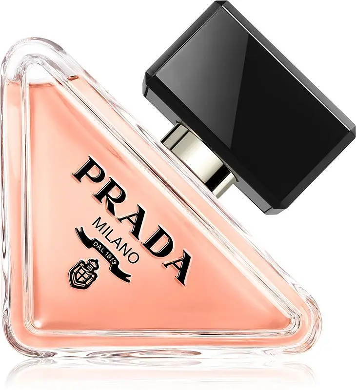 Оригінал Prada Paradoxe Тестер 90 мл Парфумована вода
