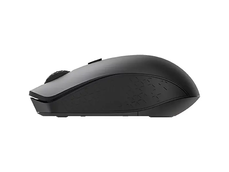 Миша Proove Sweeper Black (WMSW00011001) - фото 3