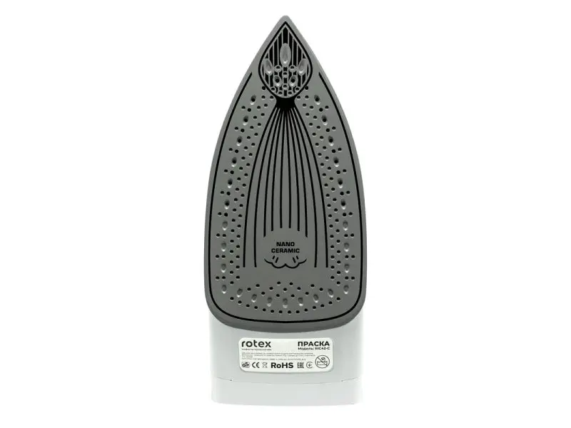 Праска Rotex Ultra Glide RIC42-C - фото 3