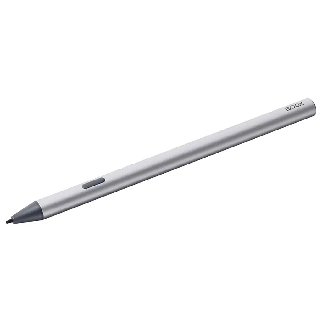 Стилус BOOX InkSense Plus - фото 5
