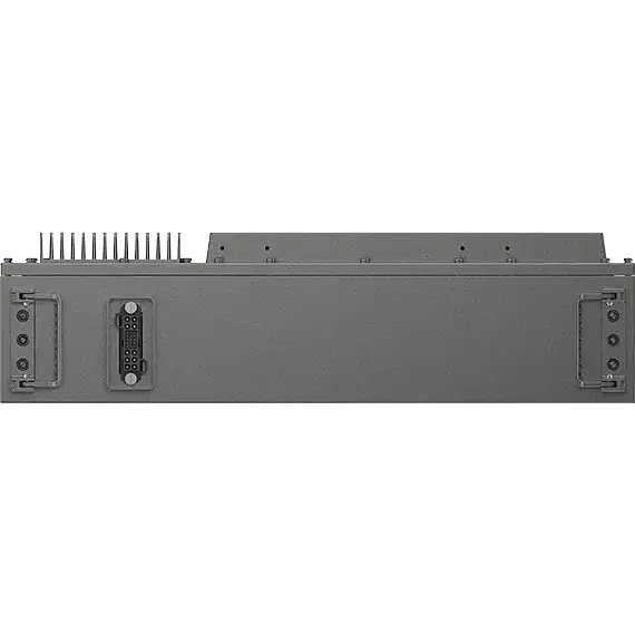 Акумулятор EcoFlow Power Ocean 5 kWh (PowerOcean-Battery-5kWh-DE) [110509] - фото 3