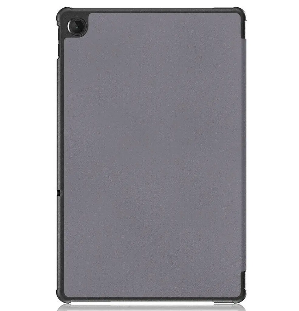Чохол Primolux Slim Latch для планшета Lenovo Tab M10 Plus 3rd Gen 10.61" TB125 / TB128 Grey - фото 2