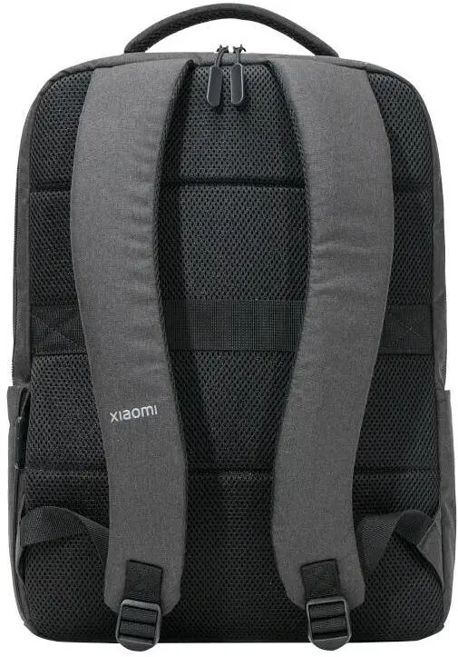 Рюкзак Xiaomi MI Commuter Backpack для ноутбука 15.6 дюймового 21 литр - фото 3