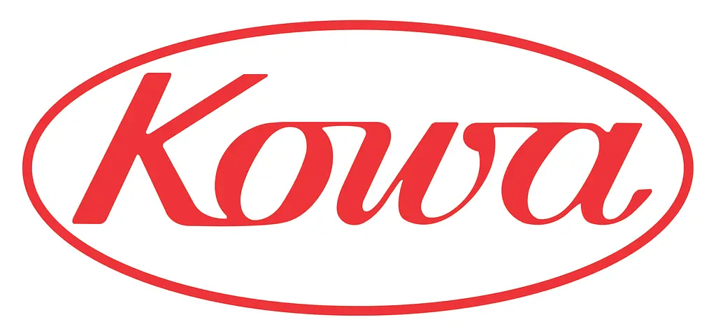 Бінокль Kowa Genesis Prominar XD 8.5x44 (10820) - фото 8