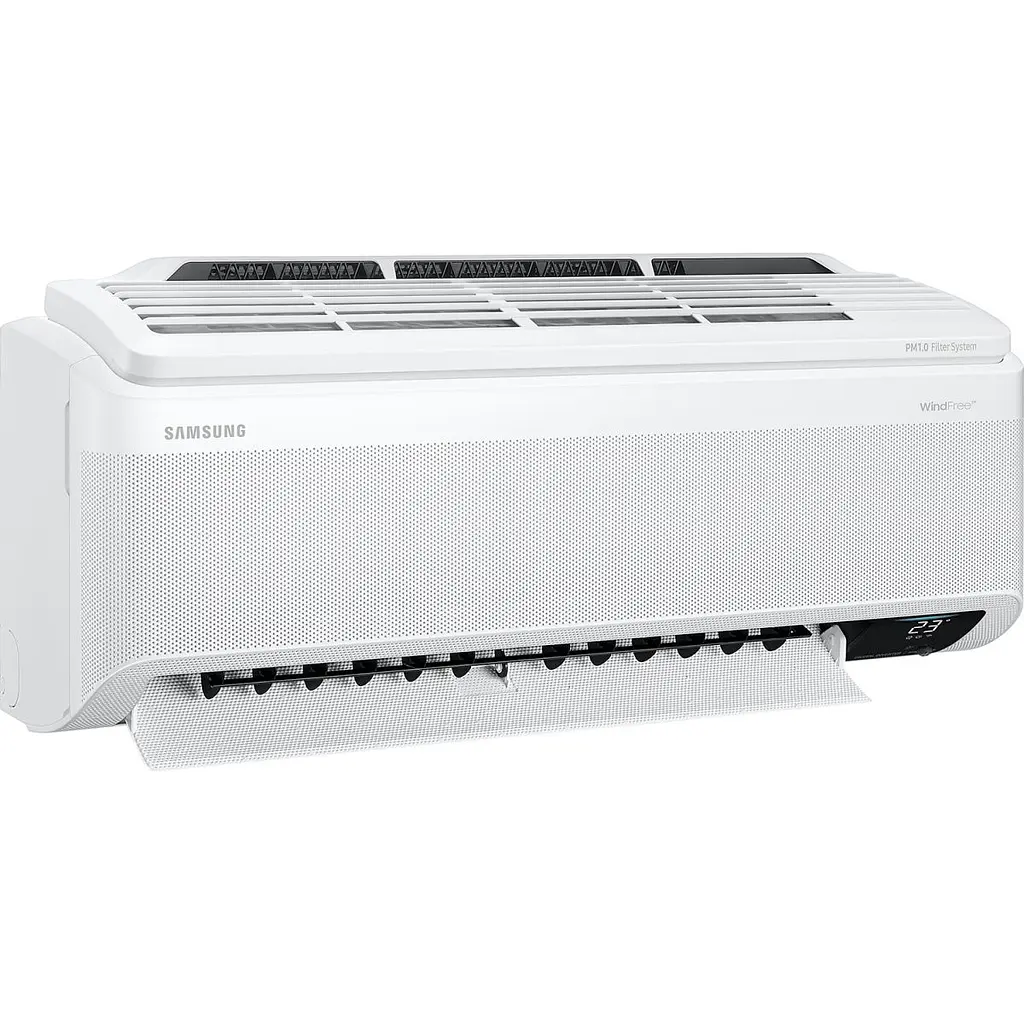 Спліт-система Samsung WindFree Elite AR09AXAAAWKNER [106740] - фото 6