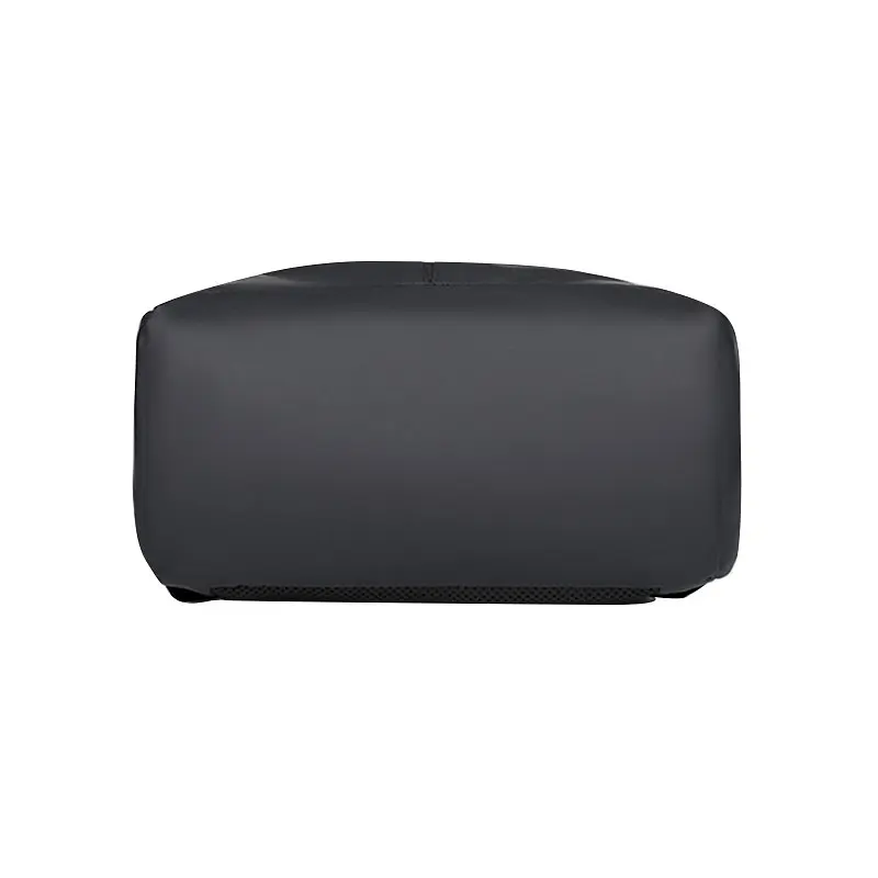 Рюкзак міський No Brand BLH6868 44х29 см Black 13083-84486 - фото 5
