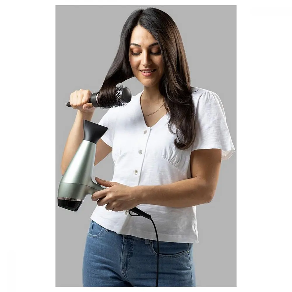 Фен Remington Botanicals AC5860 - фото 8
