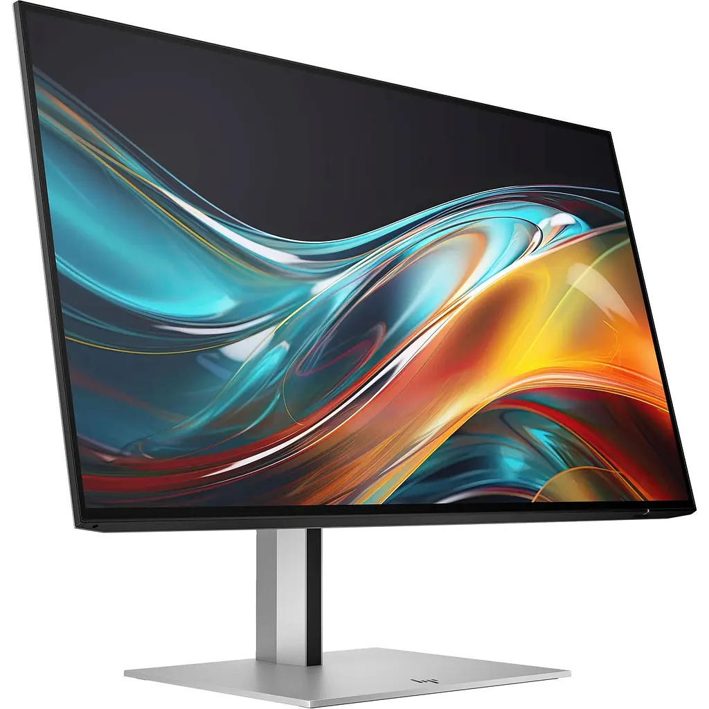 Монітор HP 23.8" S7 Pro 724pf (8X530AA) [148999] - фото 3