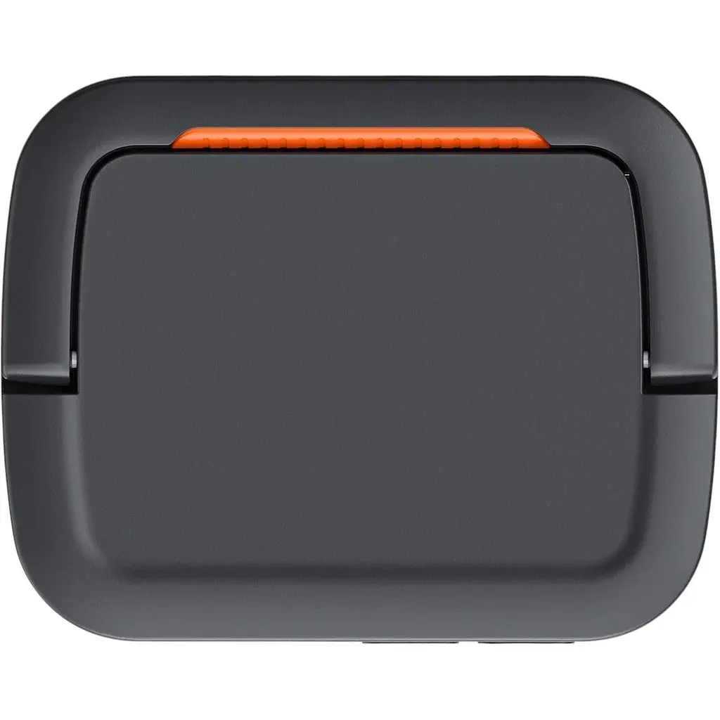 Зарядна станція Jackery Explorer 2000 V2 EU (21-0001-000267) [153024] - фото 9